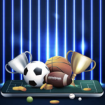 Sports Betting