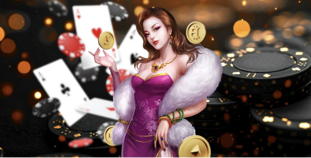 SHBET – Nhà Cái Đại Phú Quý Được Đánh Giá Cao #1 Châu Á