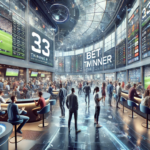The Role of BetWinner in Promoting Transparency in the Sports Industry