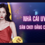 Nhacaiuytin.mx – Nhà cái uy tín đẳng cấp dành cho bet thủ