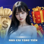 Nhacaitang68k.com – Trải nghiệm game chơi đổi thưởng hấp dẫn