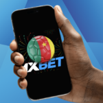 1xBet App vs. Website: Why Downloading the App Is the Better Choice