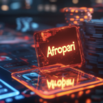 Afropari Betting Features: Odds, Bonuses, and More