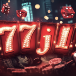 Is There a Jili777 Casino That I Can Find Online – Uncovering the Secrets of Online Gaming