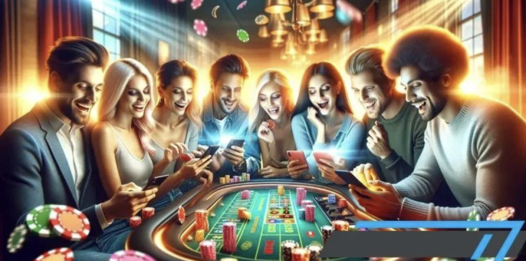 Bookmaker FABET: Detailed review of reputable online betting services