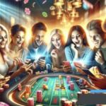 Bookmaker FABET: Detailed review of reputable online betting services
