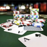 Gamebai.io – Sân chơi với các chương trình thưởng tiền cực lớn
