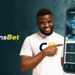 Responsible Betting: Tips for Managing Your Bankroll in Kenya