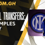 Unsuccessful Transfers: Top 5 Examples in History