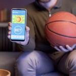 BET88 Sports – A Place to Discover New Betting Experiences