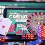 Vsbet.fun – Sân chơi cá cược HOT nhất, thắng đậm mỗi ngày