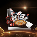 Vsbet.co – Nhà cái online có nhiều khuyến mãi tặng thưởng cực lớn 