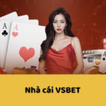 Vsbet.online – Địa chỉ cá cược trực tuyến siêu hấp dẫn
