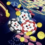 Vsbet.pw – Sân chơi cá cược với đa dạng giải trí siêu hấp dẫn