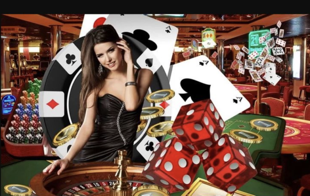 Vsbet.art – Địa điểm cá cược an toàn và bảo mật tuyệt đối