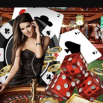 Vsbet.art – Địa điểm cá cược an toàn và bảo mật tuyệt đối