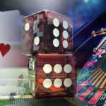Vsbet.cyou – Sân chơi cá cược với tốc độ bảo mật an toàn số 1 châu Á
