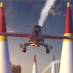 Best Strategies to Win More in Aviator Game – And How to Choose the Right Casino in 2025