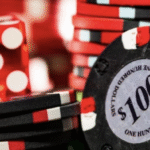 Nhà Cái Leo88 – Your Trusted Online Casino For Big Wins