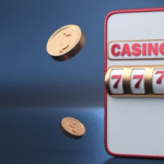 Bk8 Đăng Nhập – Secure Your Account With Just A Few Steps
