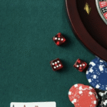 Explore Diverse Casino Games And Sports On Jun88 Online Now