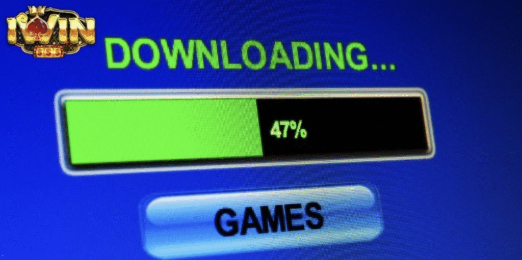 Iwin App – Trusted Platform Offering Exciting Casino Games