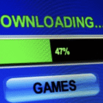 Iwin App – Trusted Platform Offering Exciting Casino Games
