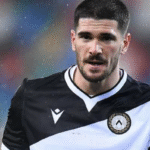 Football Player De Paul: Analyzing His Skills and Impact on the Field