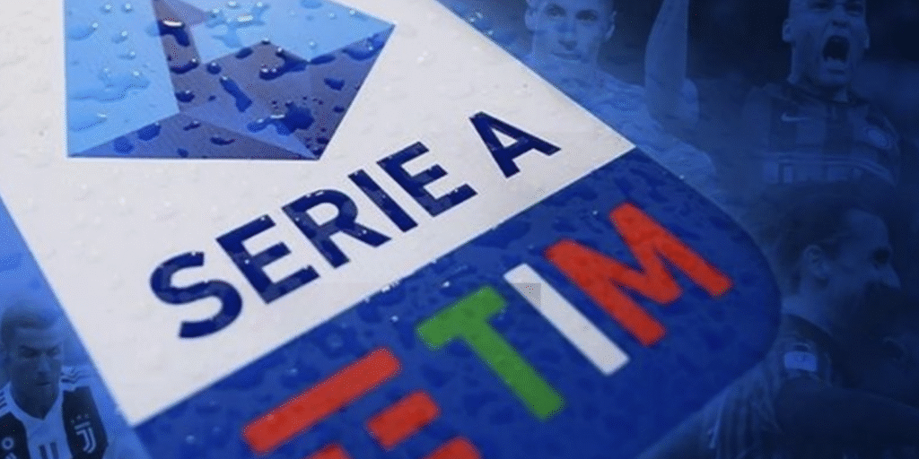 Kèo nhà cái Serie A Bong88 Cập Nhật Mới Nhất Mùa 2025