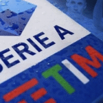 Kèo nhà cái Serie A Bong88 Cập Nhật Mới Nhất Mùa 2025