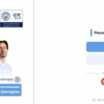 Khám Phá Thế Giới Cá Cược Đỉnh Cao Cùng 8xbet Năm Nay