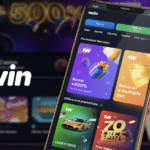 1win’s Invisible Tools: Useful Options Beyond the Hype