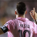 Messi’s Miami Moment: Can Inter Miami Shock AlAhly in the 2025 Club World Cup Opener?