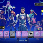 The evolution of battle passes: bonus content or forced spending?