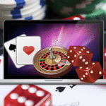 Vsbet.bar mang đến loạt ưu đãi thưởng lớn cho các thành viên