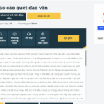 casinoonline1.so – Khám phá casino online đẳng cấp quốc tế