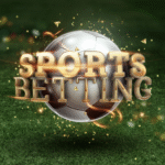 Can You Really Make Money from Sports Betting?