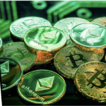 Crypto Sports Betting on BC.GAME: Your Complete Nigerian Playbook