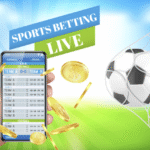  How Sports Platforms Win Over Fans