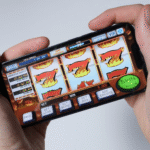 Uganda’s growing love for online casino games