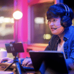 Asia’s Next Champions: The eSports Teams Redefining Competitive Gaming