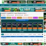 Vietnam’s Next Bet: How AI and Data are Shaping a New Era of Sports Betting
