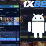 How to Download and Install the 1xbet on Android?