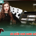 UFABET card game – Bet freely, attractive reward rate