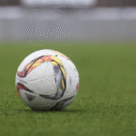 Leon Bet Review – Features, Odds, App & Betting Strategies