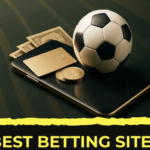 Online Betting Sites Ranked
