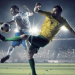 Football Fixtures & Schedule Updates On 7m Platform