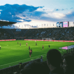 How to Use xG Data for More Accurate Football Score Predictions