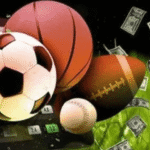 How to Understand Football Betting Odds