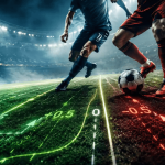 Asian Handicap Explained: The Complete Beginner’s Guide to This Market
